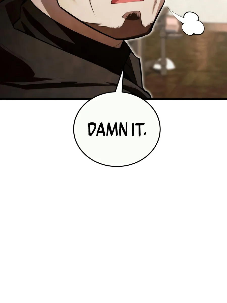 The Hero Cannot Rest Chapter 12 page 13