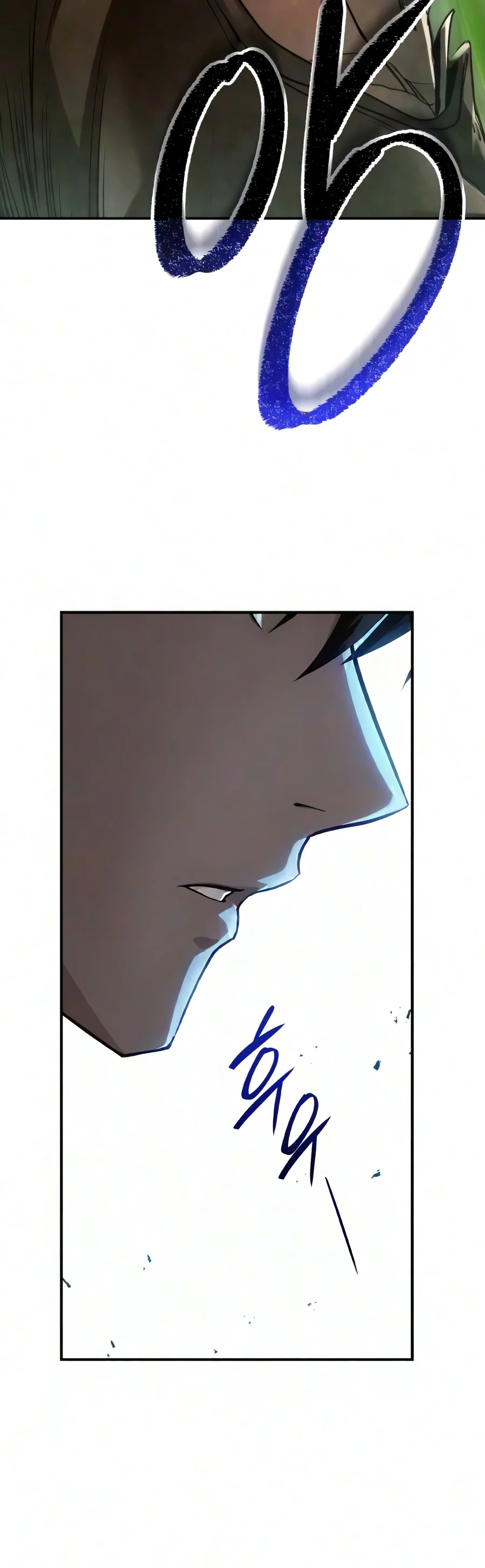The Hero Cannot Rest chapter 2 page 13