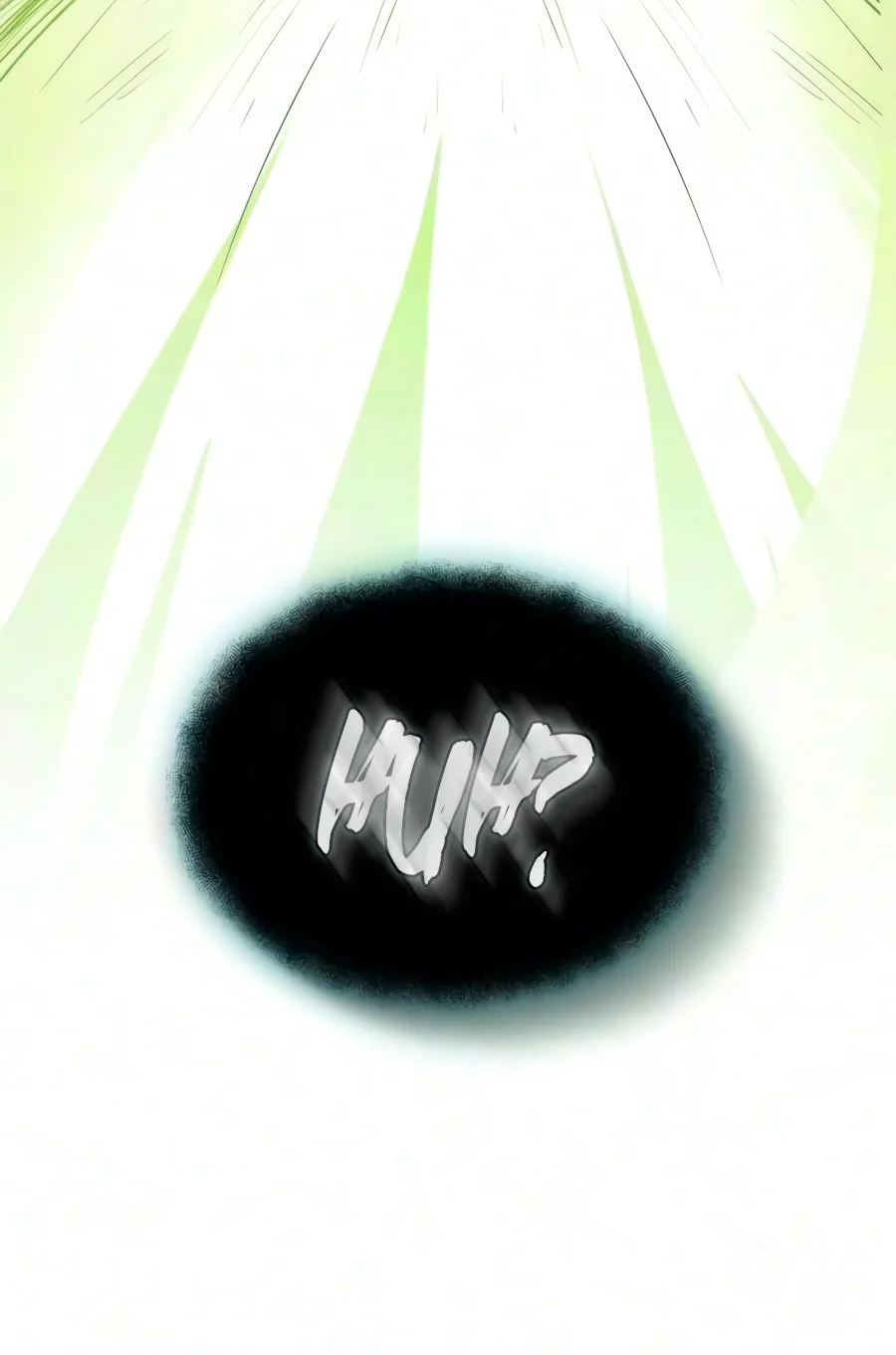 The Hero Cannot Rest chapter 2 page 7
