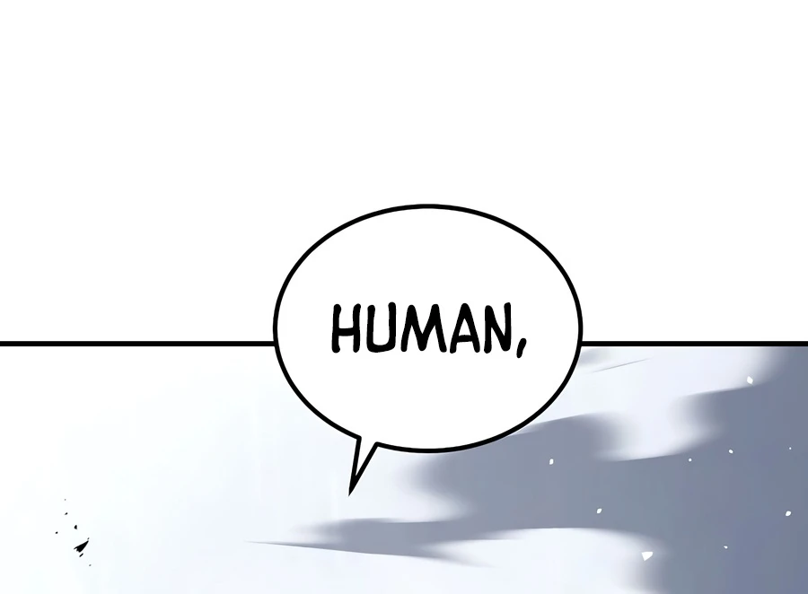 The Hero Returns chapter 156 page 18