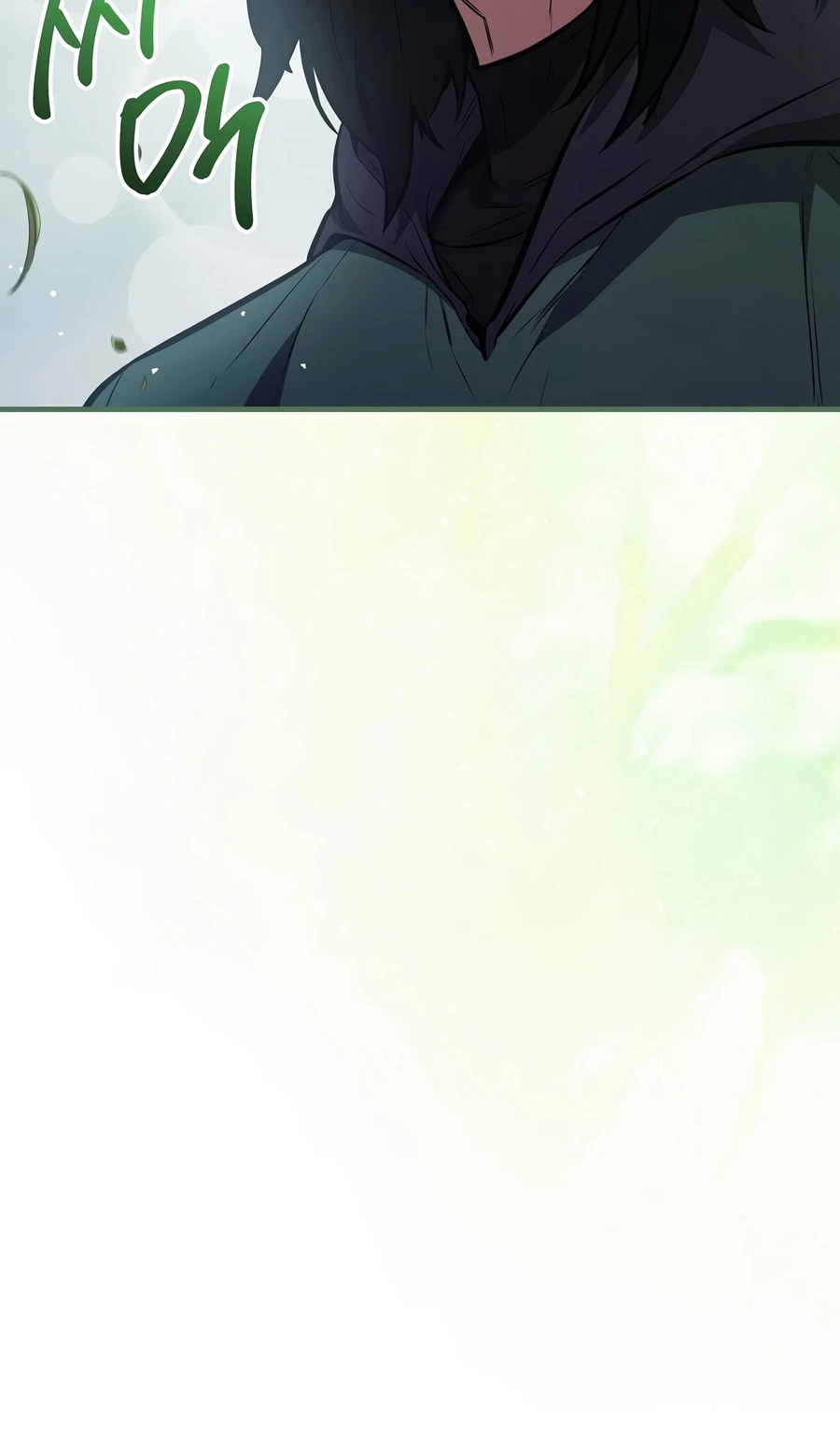 The Hero Returns chapter 166 page 7