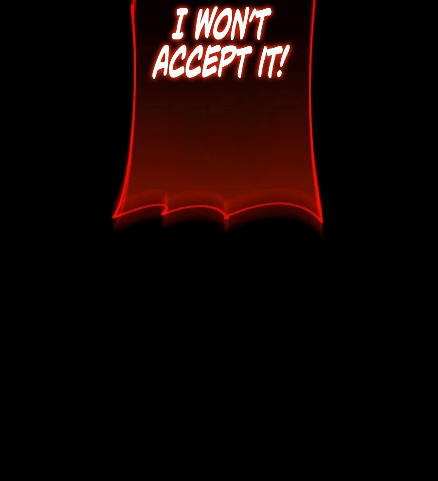 The Hero Starts Over at the Academy chapter 60 page 9
