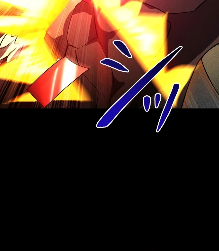 The Hero Starts Over at the Academy chapter 60 page 3