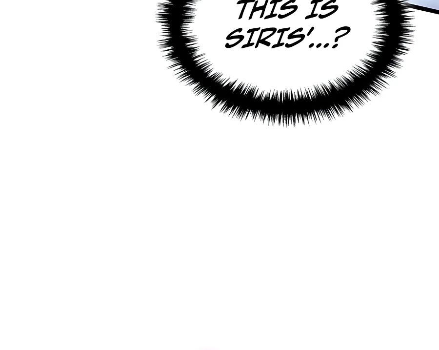 The Indomitable Martial King chapter 131 page 7
