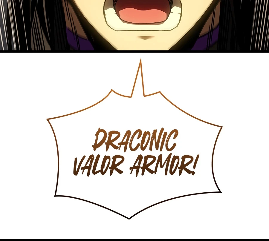 The Indomitable Martial King chapter 131 page 15