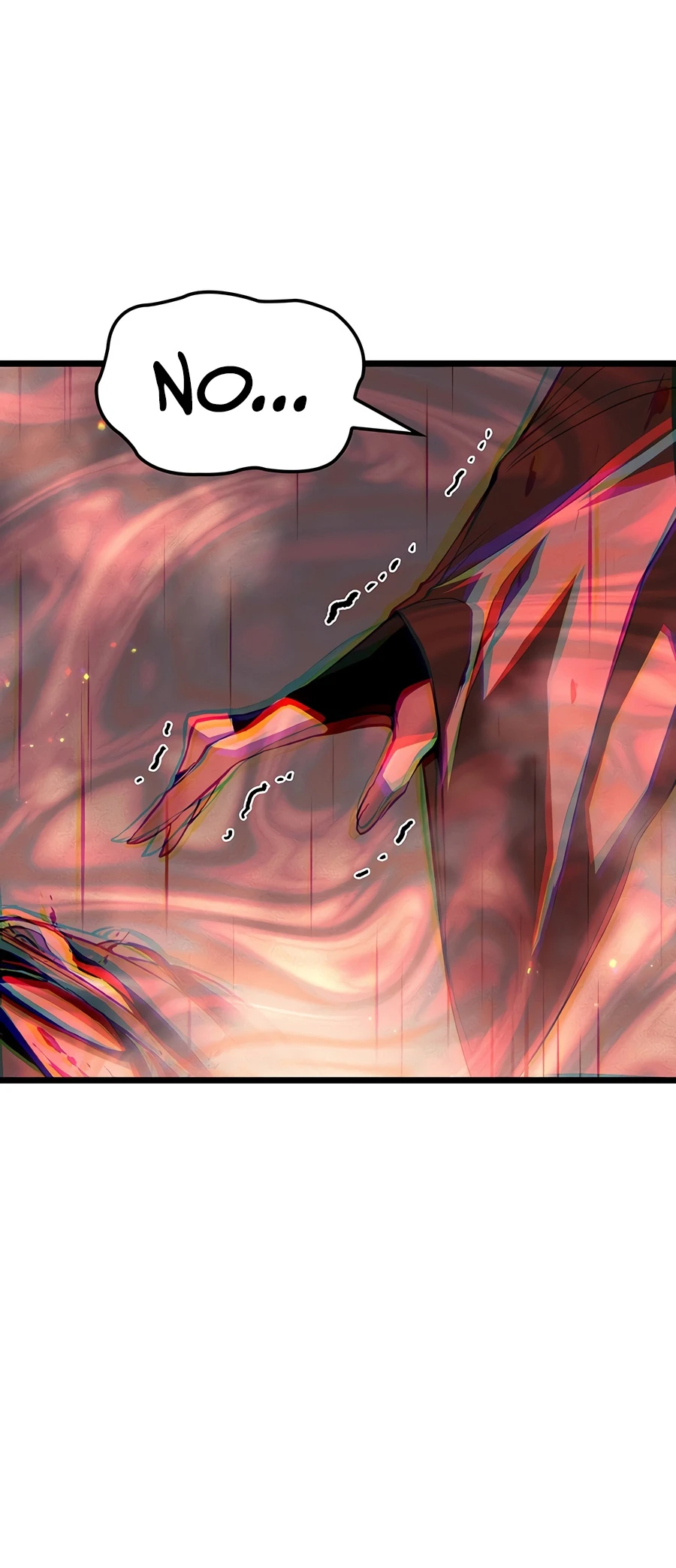 The Indomitable Martial King chapter 135 page 15