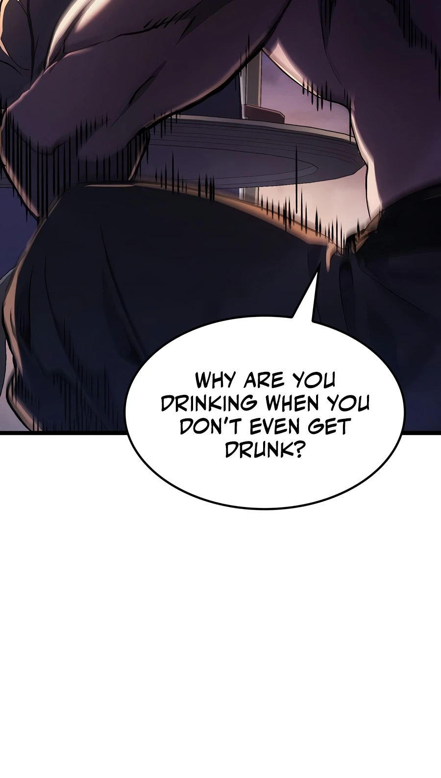 The Indomitable Martial King chapter 140 page 10