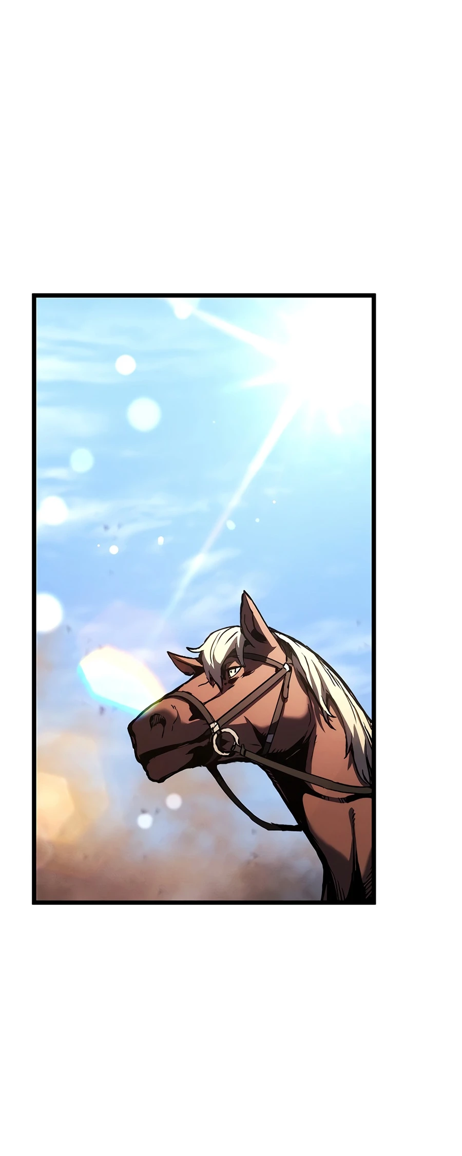 The Indomitable Martial King chapter 141 page 11