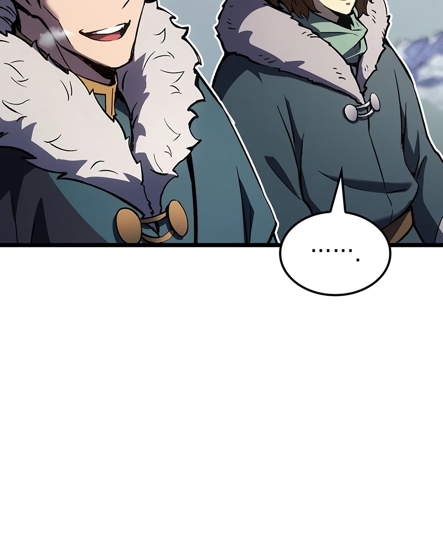 The Indomitable Martial King chapter 141 page 7