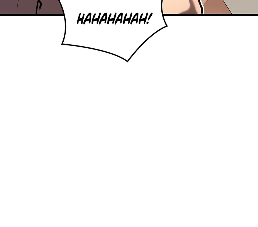 The Indomitable Martial King chapter 143 page 5