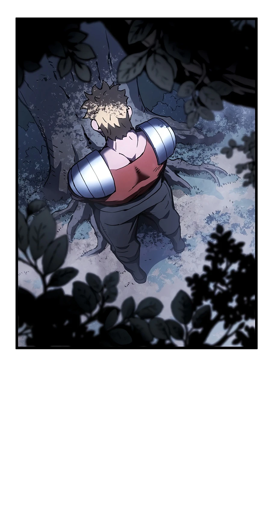 The Indomitable Martial King chapter 143 page 14