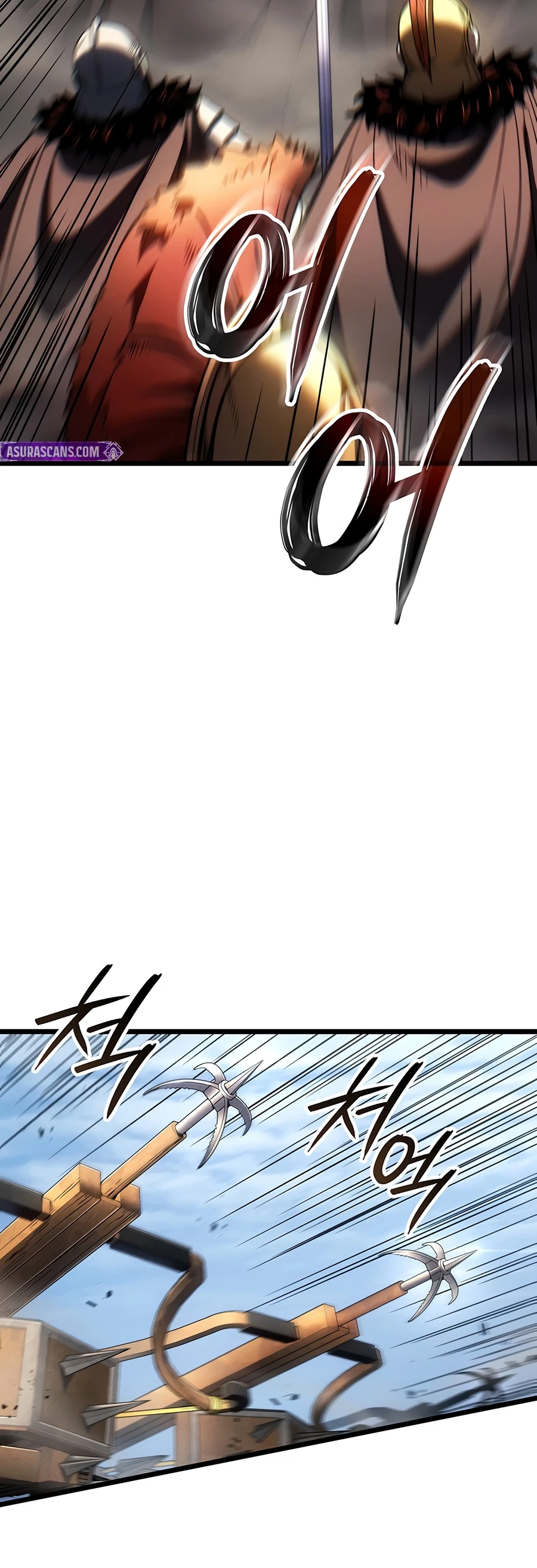 The Indomitable Martial King chapter 144 page 14