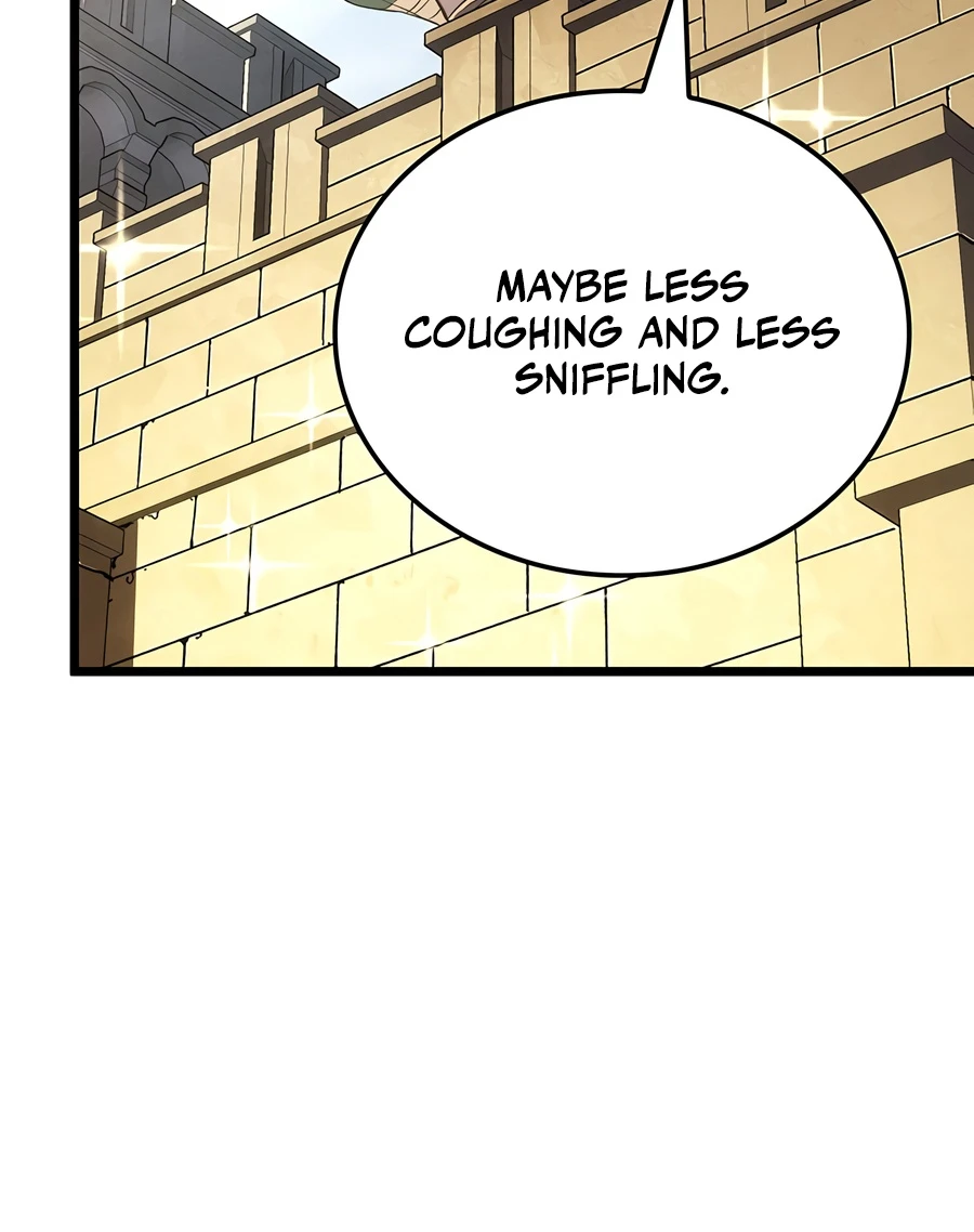 The Indomitable Martial King chapter 144 page 12