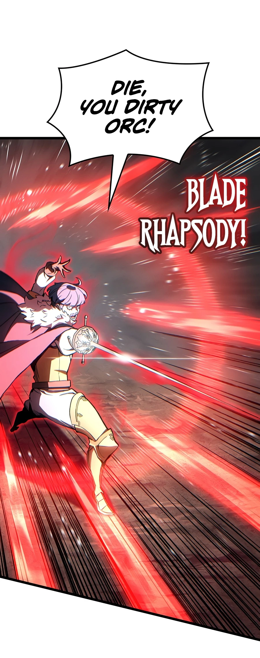 The Indomitable Martial King chapter 145 page 16
