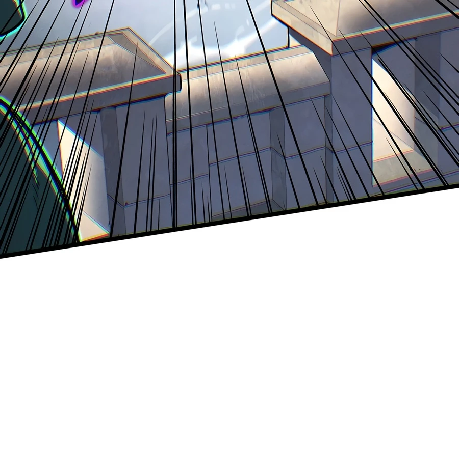 The Indomitable Martial King chapter 145 page 3