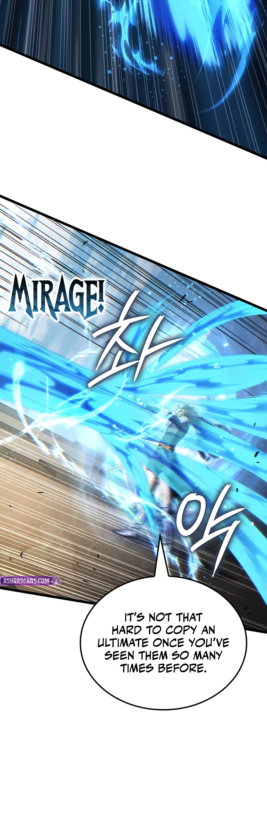 The Indomitable Martial King chapter 145 page 14