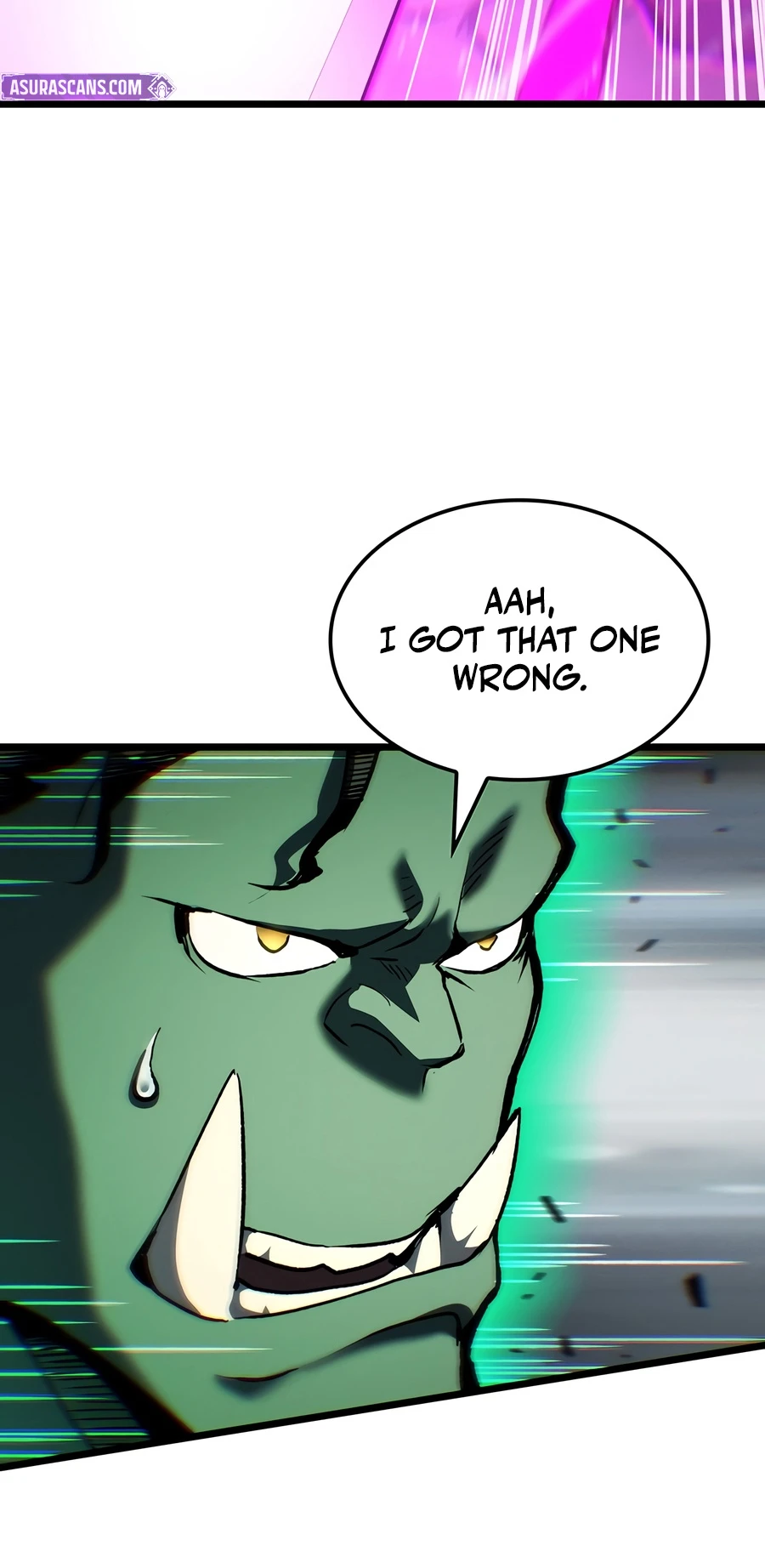 The Indomitable Martial King chapter 146 page 9