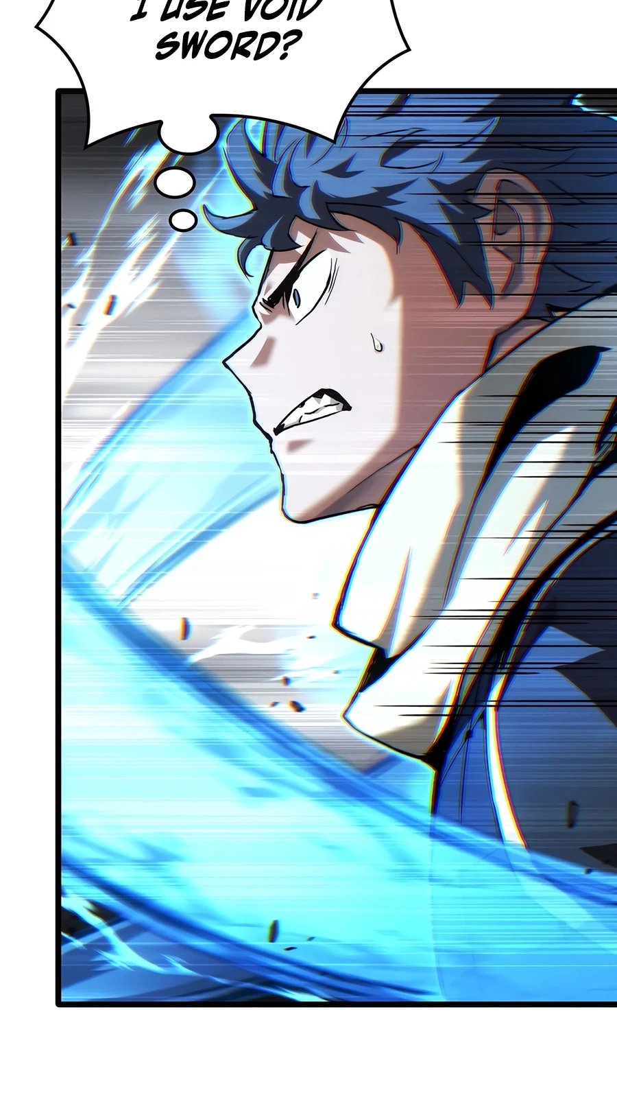 The Indomitable Martial King chapter 146 page 18