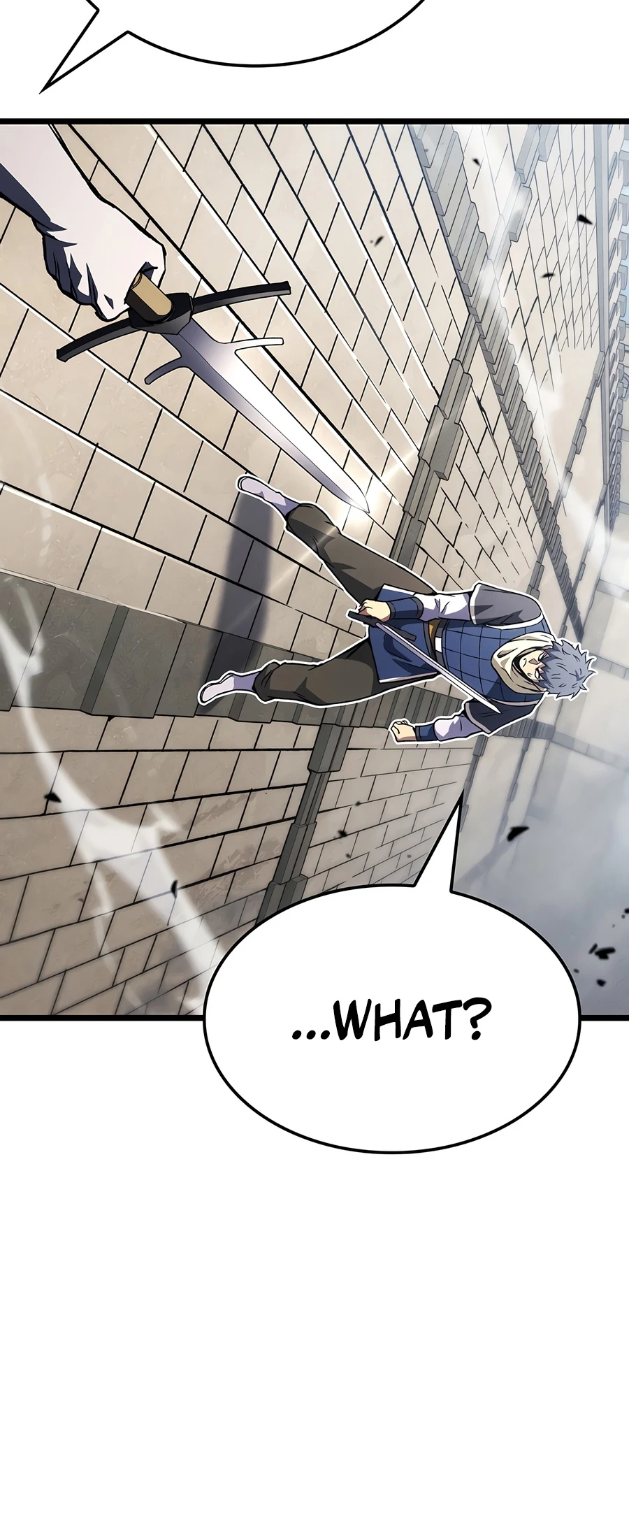 The Indomitable Martial King chapter 146 page 16