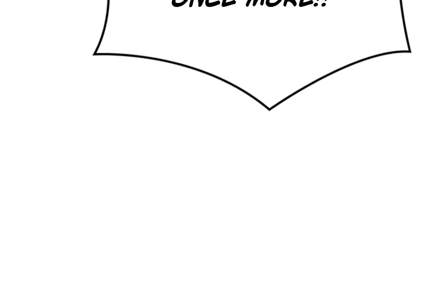 The Indomitable Martial King chapter 148 page 13