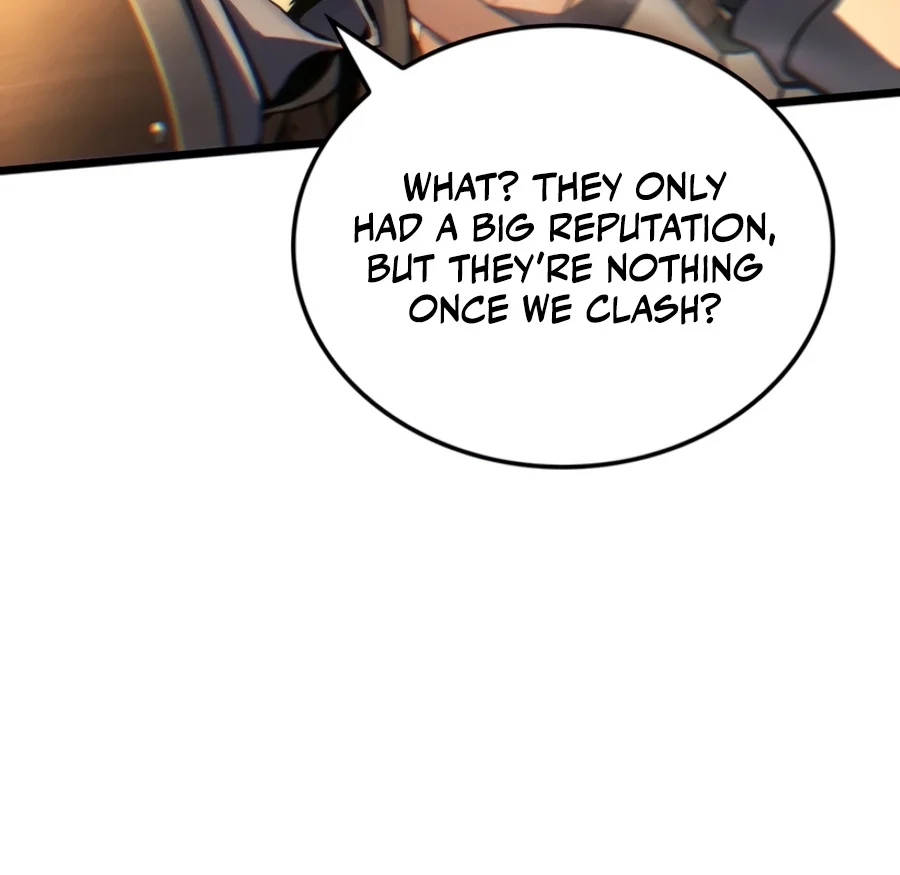 The Indomitable Martial King chapter 148 page 11