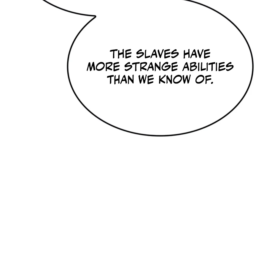 The Indomitable Martial King chapter 149 page 13
