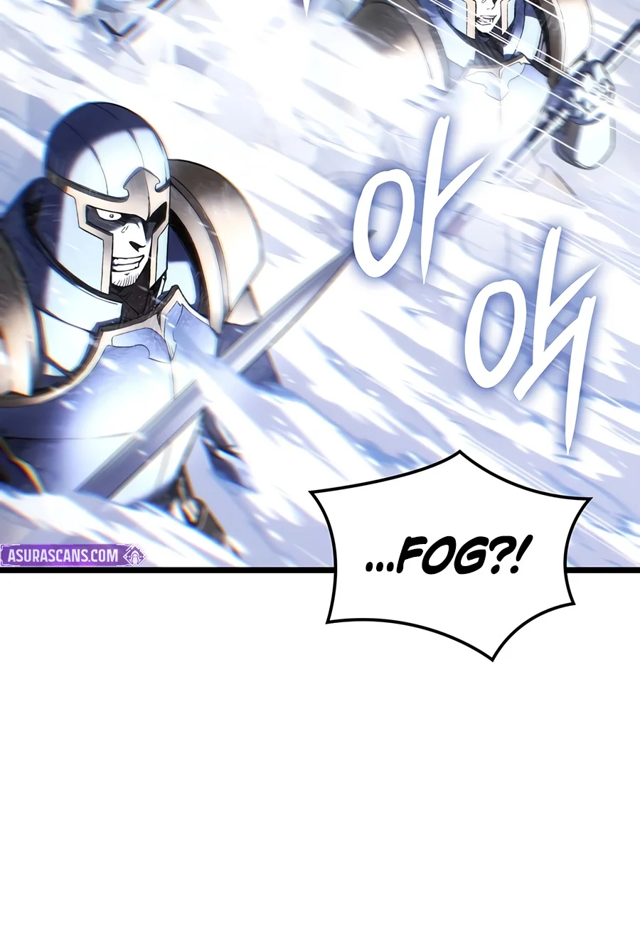 The Indomitable Martial King chapter 150 page 3