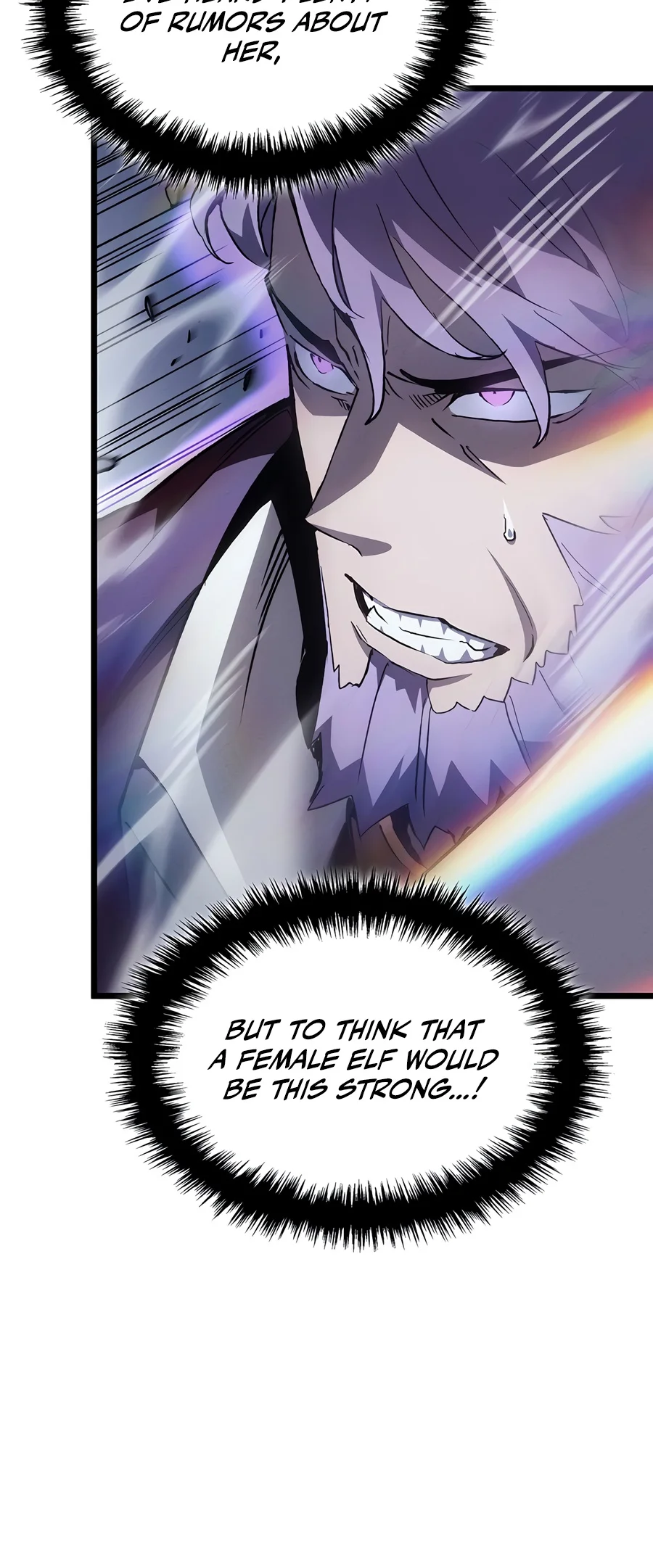 The Indomitable Martial King chapter 150 page 17