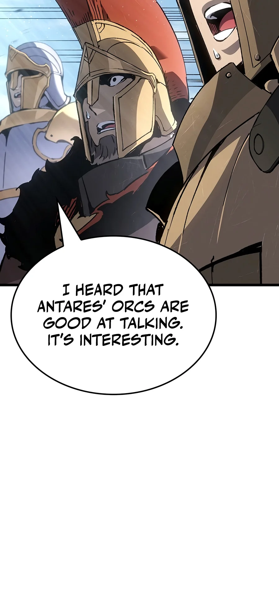 The Indomitable Martial King chapter 150 page 15