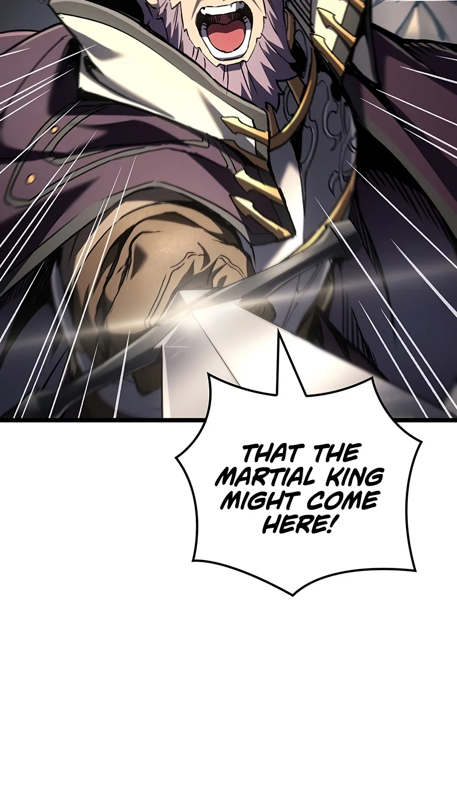 The Indomitable Martial King chapter 151 page 15