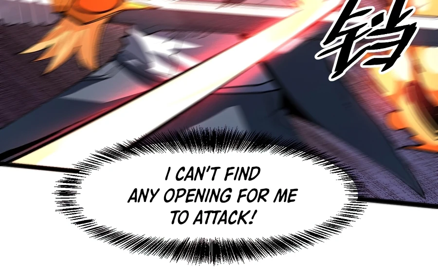The King of Bugs Chapter 24 page 13