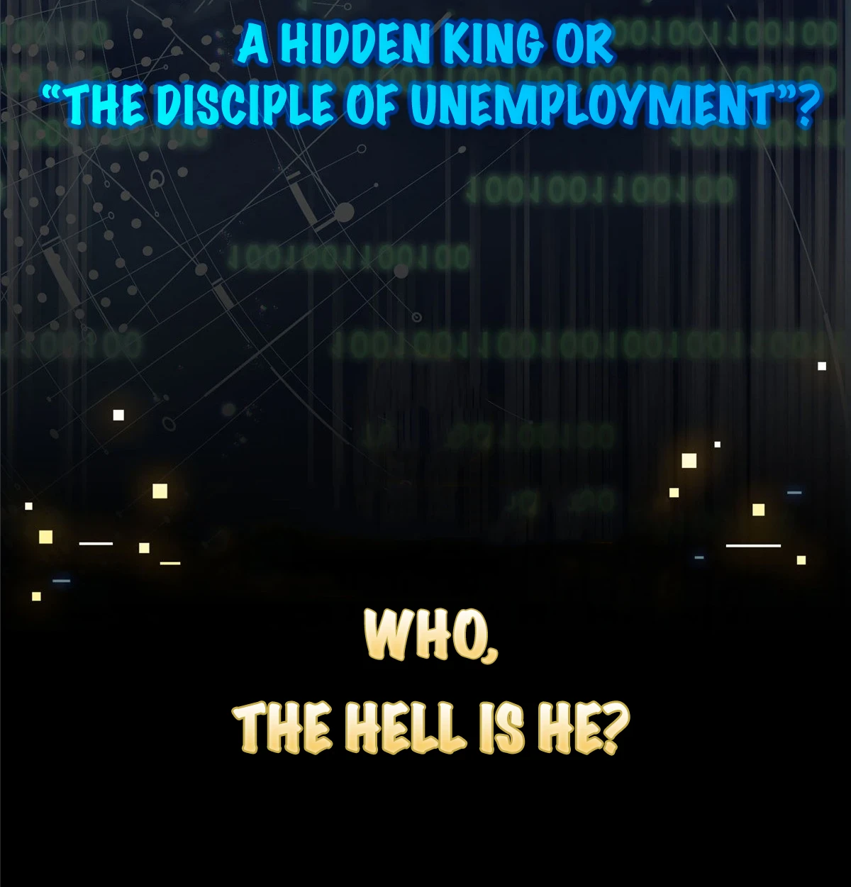 The King's Avatar chapter 0 page 24