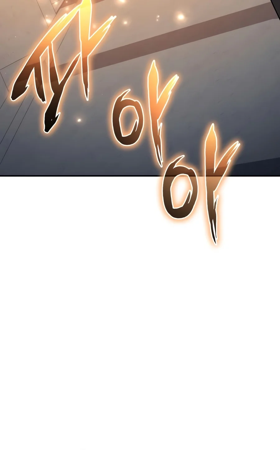 The Knight King Who Returned with a God chapter 186 page 15