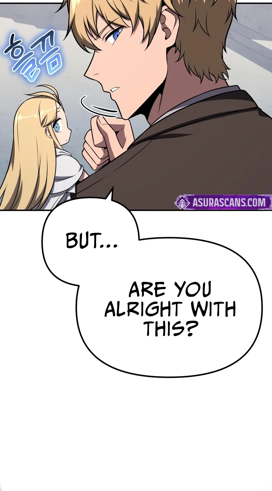 The Knight King Who Returned with a God chapter 186 page 13