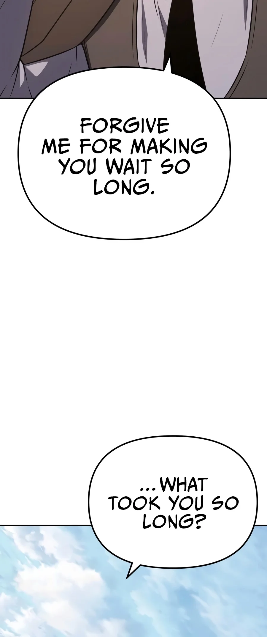The Knight King Who Returned with a God chapter 186 page 21