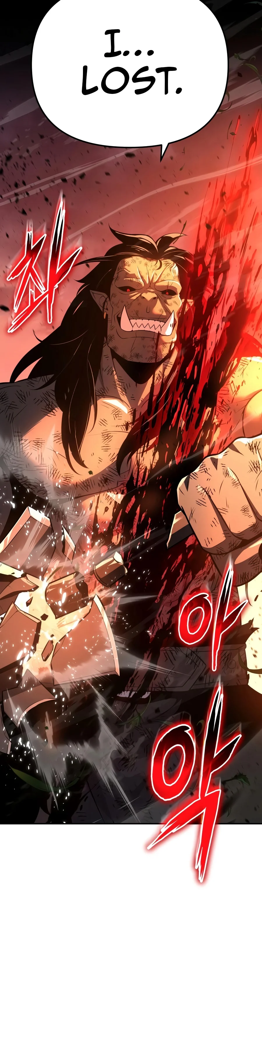 The Knight King Who Returned with a God chapter 186 page 3