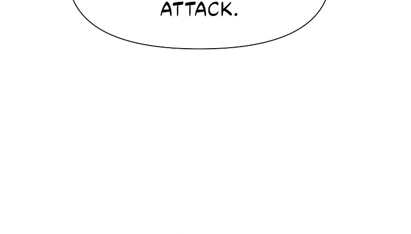 The Knight King Who Returned with a God chapter 2 page 7