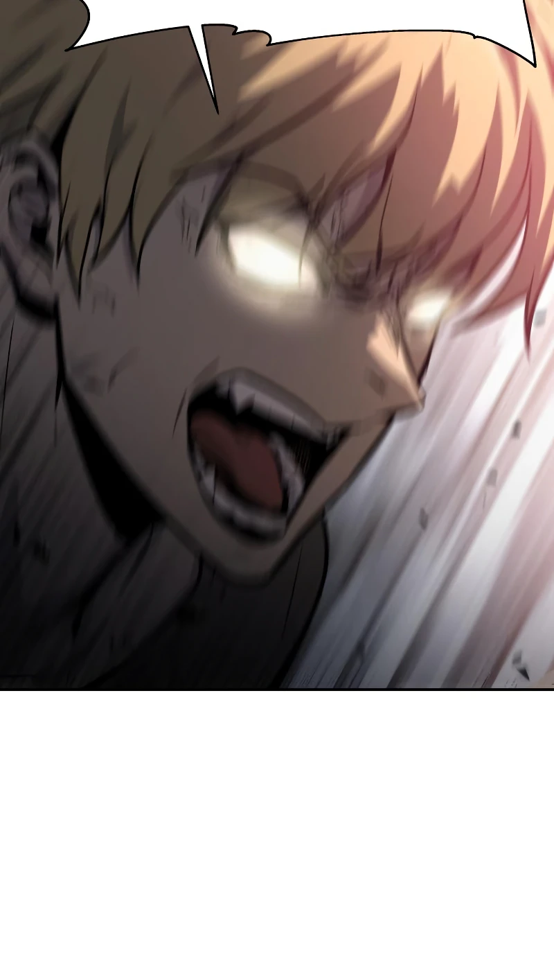 The Knight King Who Returned with a God chapter 2 page 9