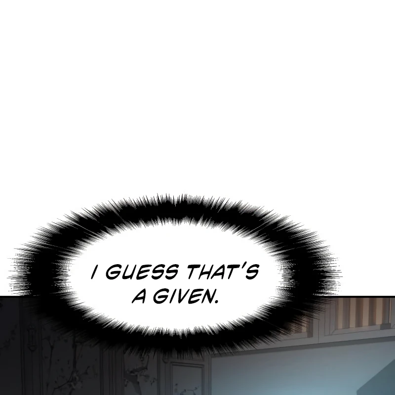 The Knight King Who Returned with a God chapter 2 page 11