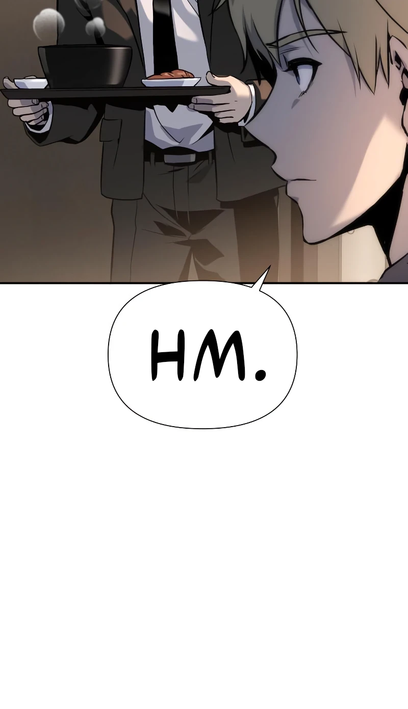 The Knight King Who Returned with a God chapter 2 page 18