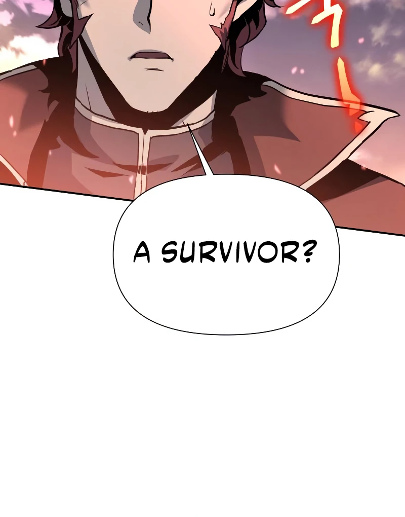 The Knight King Who Returned with a God chapter 3 page 15