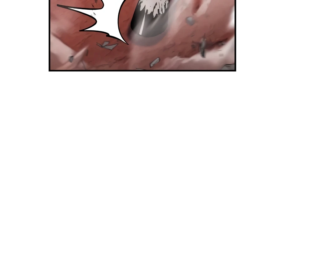 The Knight King Who Returned with a God chapter 31 page 6