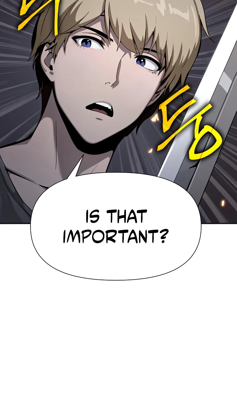 The Knight King Who Returned with a God chapter 6 page 3