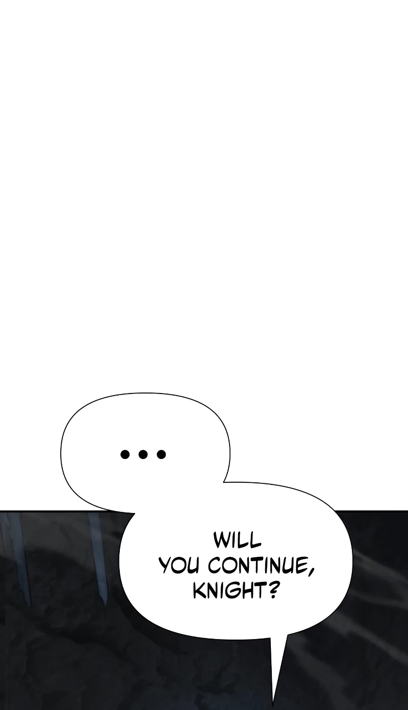 The Knight King Who Returned with a God chapter 6 page 15