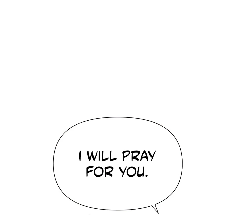 The Knight King Who Returned with a God chapter 6 page 17