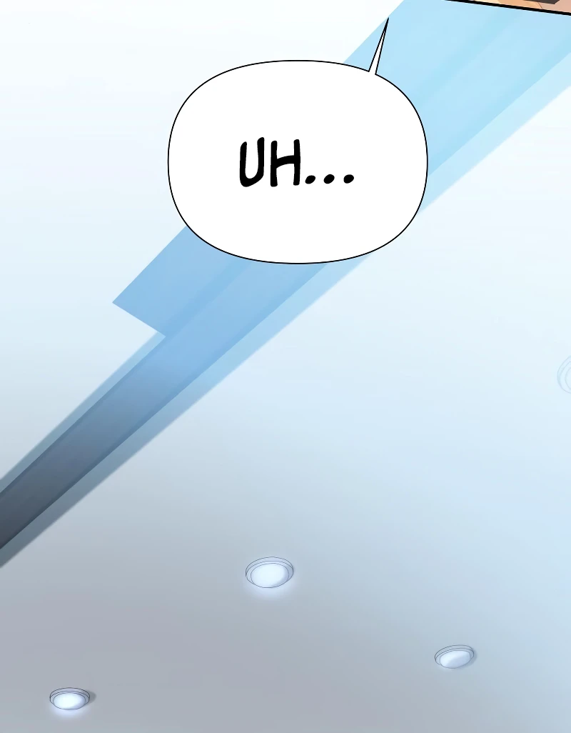 The Knight King Who Returned with a God chapter 8 page 14