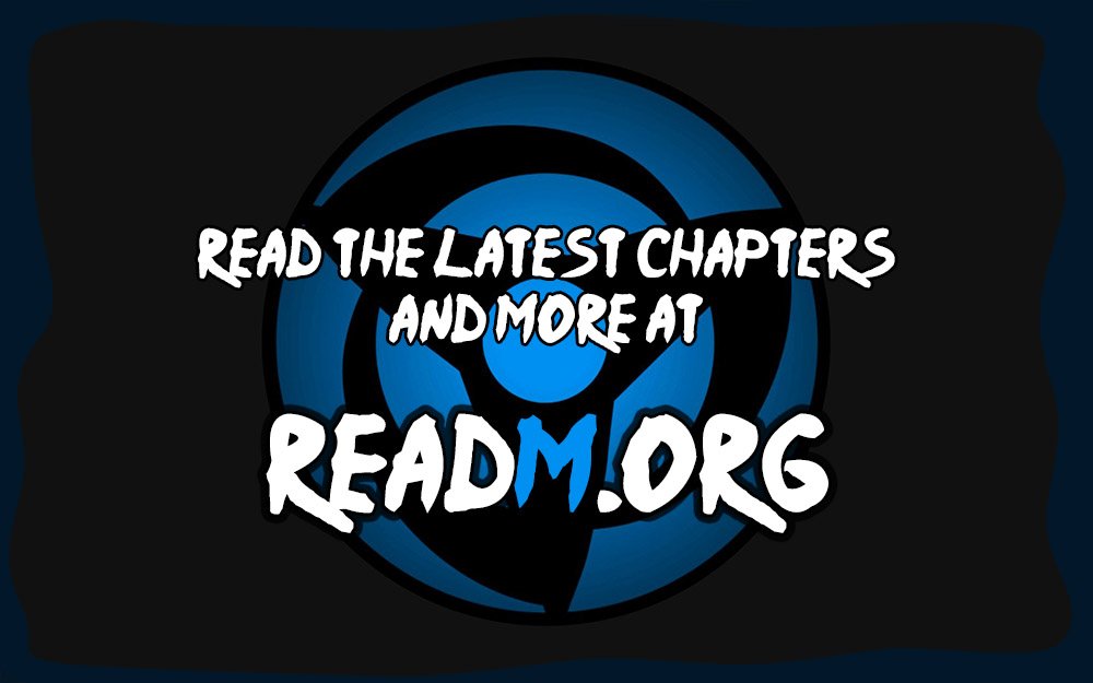 The Last Human chapter 259 page 1