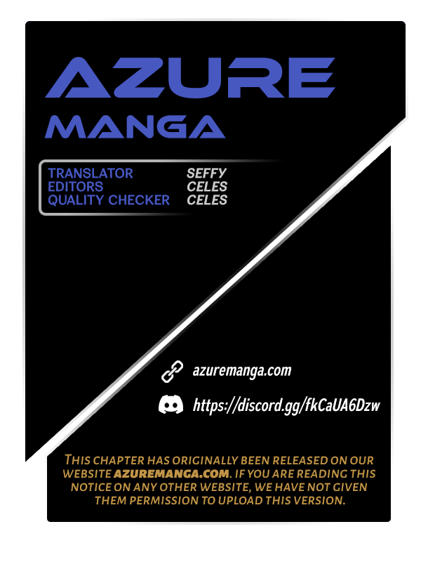 The Last Human chapter 370 page 1
