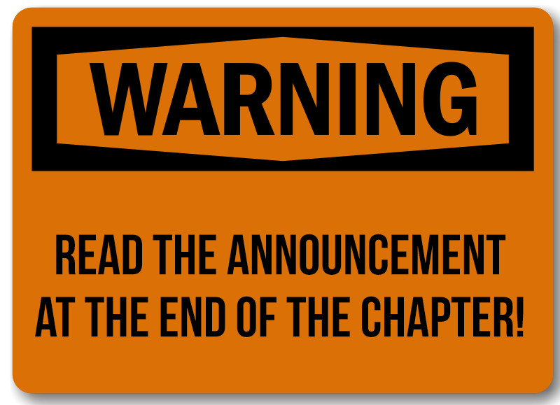 The Last Human chapter 50 page 2