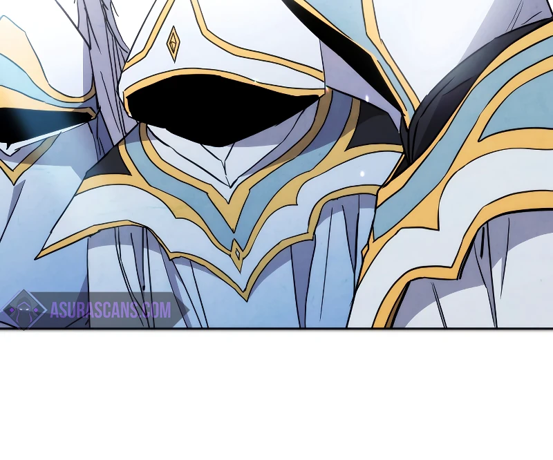 The Live chapter 101 page 3